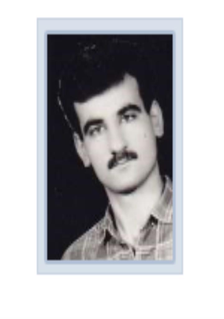 فاقد تصویر
